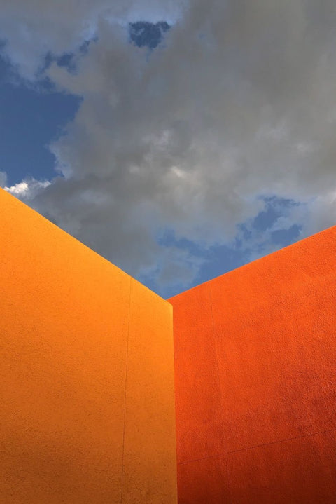 What is a limited edition print? - How to collect photography - Setanta Books