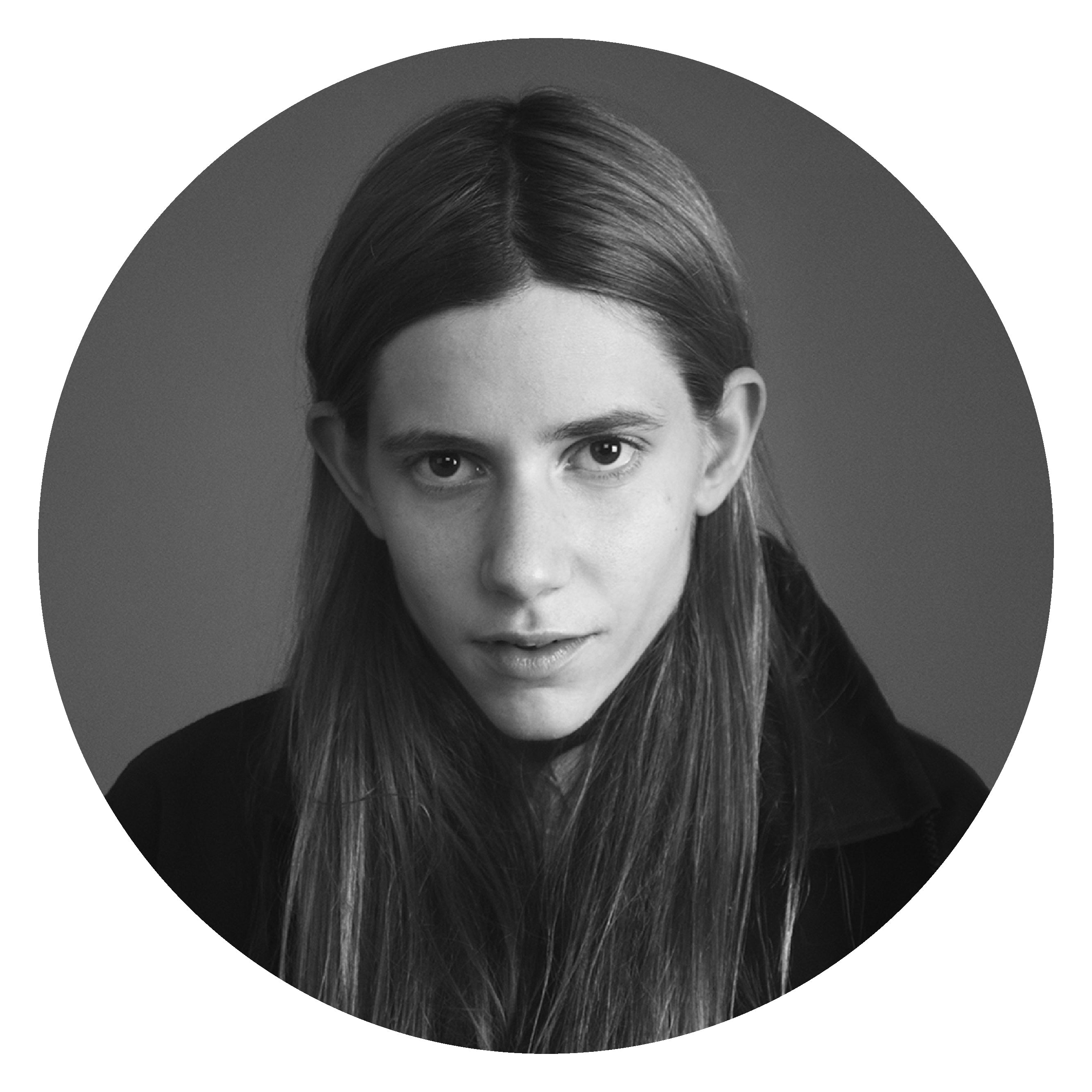 Coco Capitan – Setanta Books