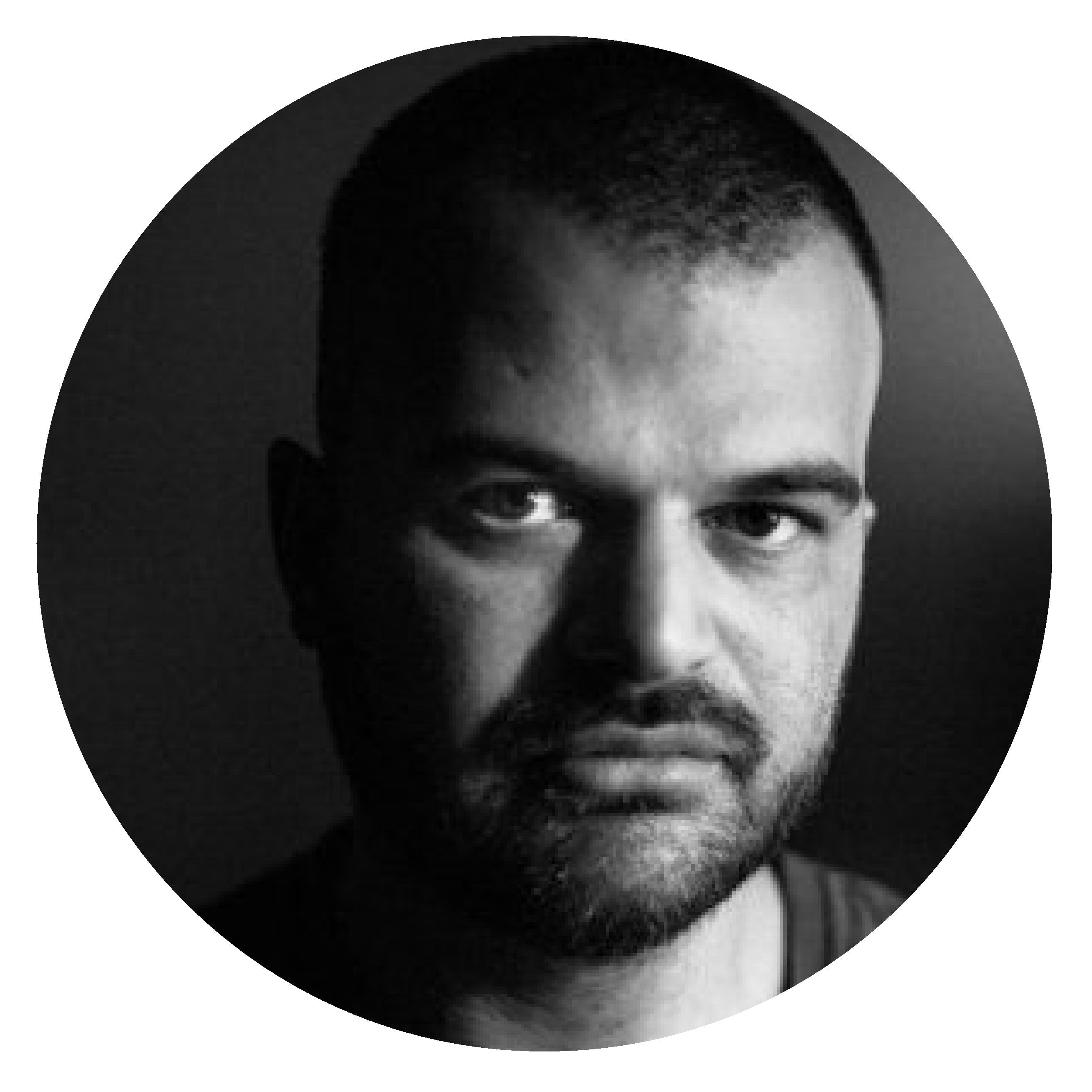Lorenzo Meloni – Setanta Books
