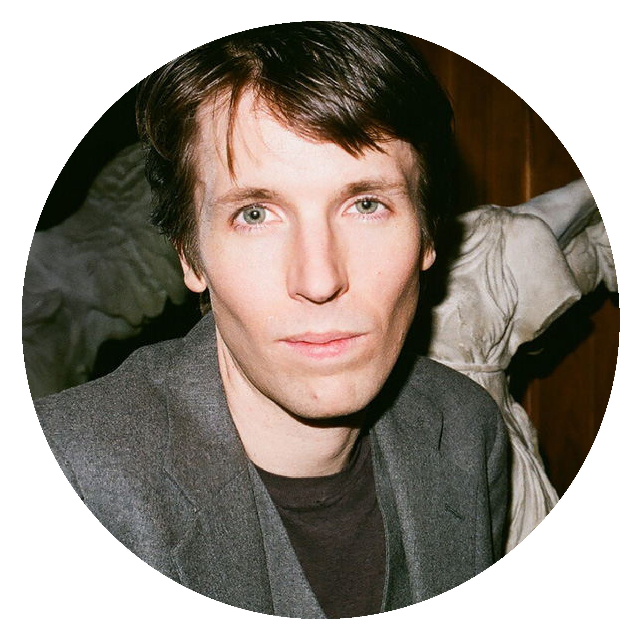 Buy Ryan Mcginley Books Online – Setanta Books