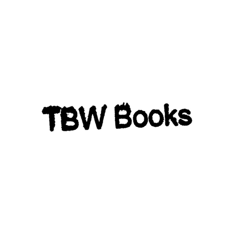 Buy TBW Books Online – Setanta Books