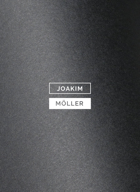017 - Joakim Möller (E - Book) - Setanta Books