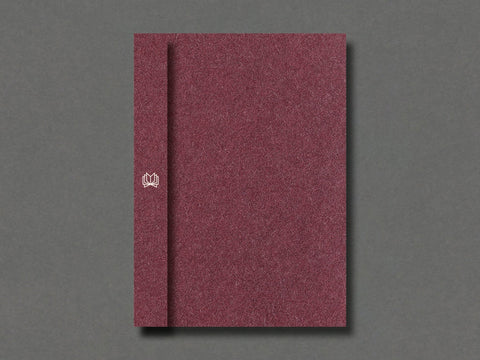 020 - Fredrik Axling - Setanta Books
