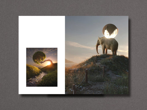 022 - Morten Lasskogen - Setanta Books