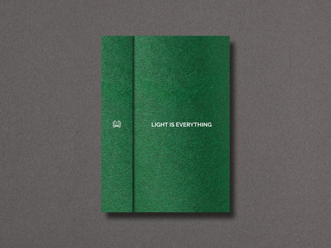 022 - Morten Lasskogen - Setanta Books