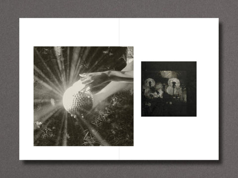 023 - Sara Silks - Setanta Books