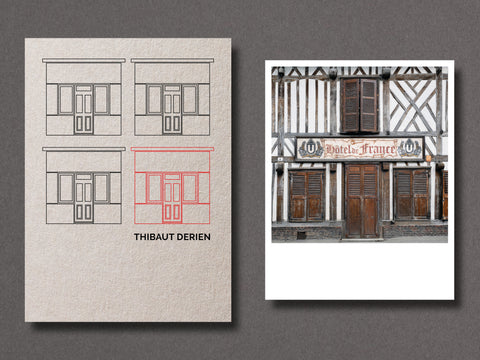 025 - Thibaut Derien