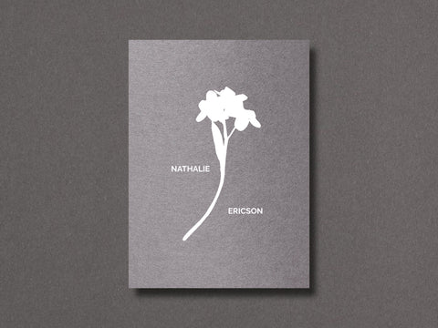 026 - Nathalie Ericson