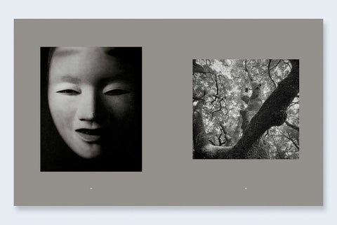 Mono No Aware