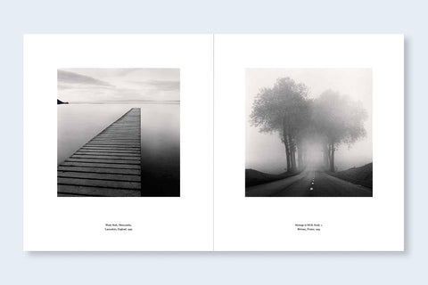 Photographs and Stories