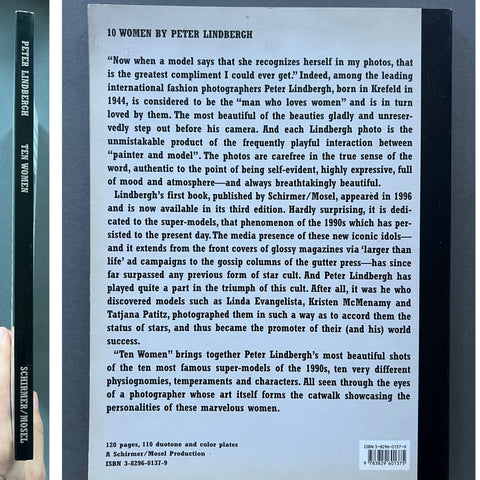 10 Women - Setanta Books