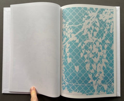 1:1 Hammarkullen - Setanta Books
