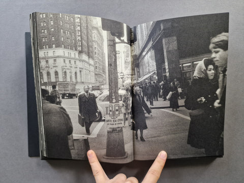 1971/NY