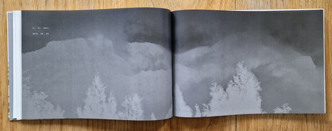 Steles: Huang Yi Project