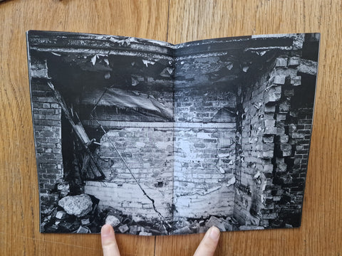 Sheffield in Transition 1988–89 Ltd Edition with Signed Print