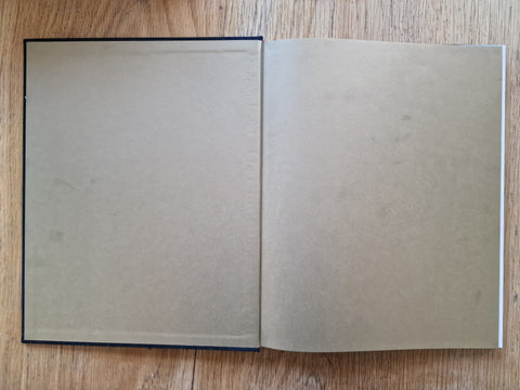 Recent Travels