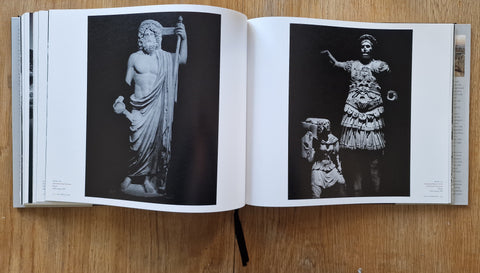 Journeys Across Roman Asia Minor