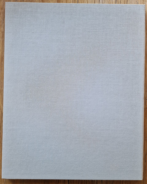 The Music of Frederick Sommer: Drawings In The Manner Of Musical Scores