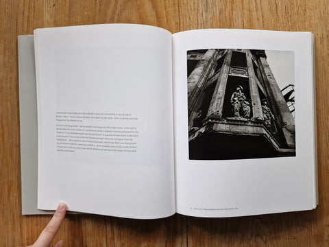Don McCullin