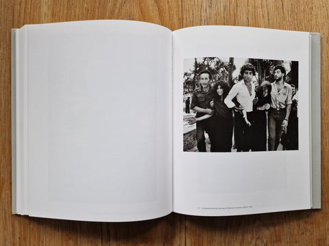 Don McCullin