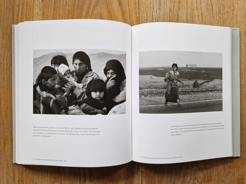 Don McCullin