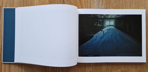 Hyperborea: Stories from the Arctic
