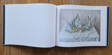 Hyperborea: Stories from the Arctic