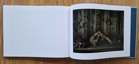Hyperborea: Stories from the Arctic