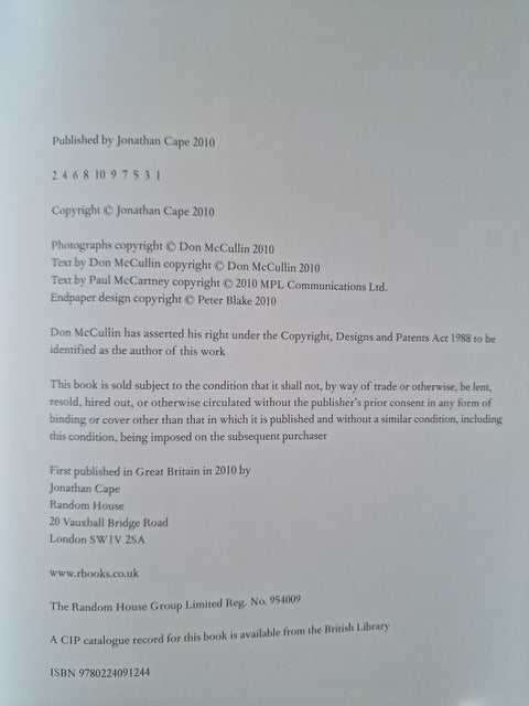 A Day in the Life of the Beatles