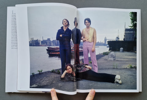 A Day in the Life of the Beatles