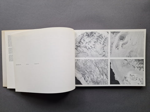Diamond Sea (Access/ Excess Series)