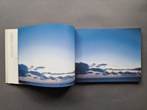 Diamond Sea (Access/ Excess Series)