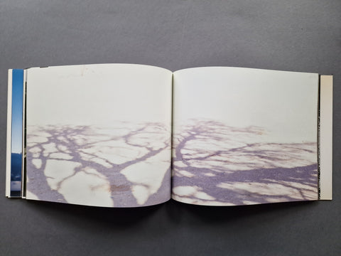Diamond Sea (Access/ Excess Series)
