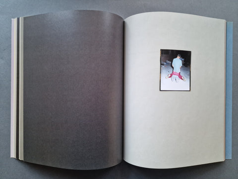 Omaha Sketchbook