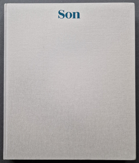 Archive: Son / Pia