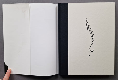 Object Portraits
