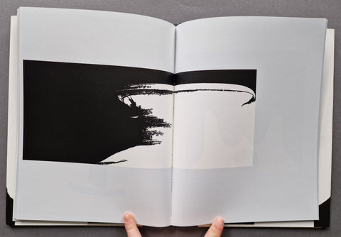 Object Portraits