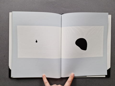 Object Portraits
