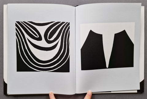 Object Portraits