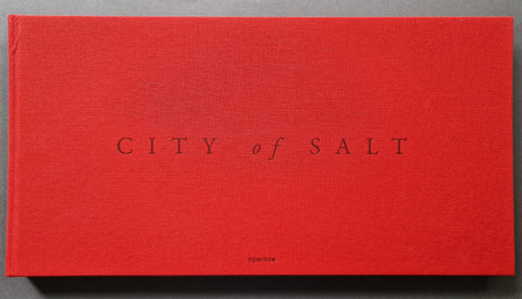 City of Salt