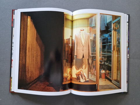 HK:PM: Hong Kong Night Life 1974 - 1989