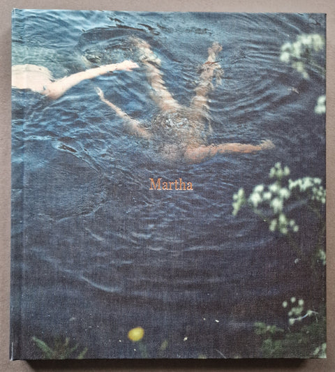 Martha