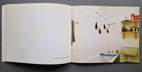 Ruthbook