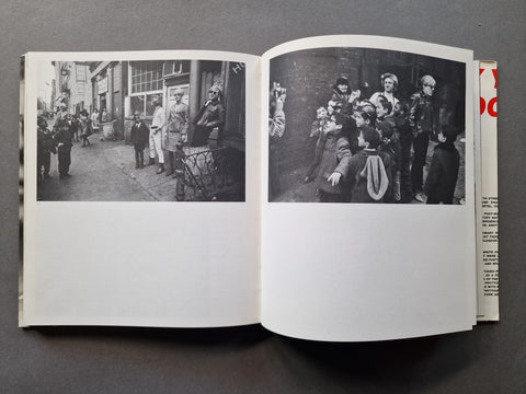 Andy Warhol: The Factory Years 1964-67