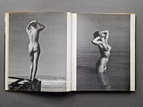 Best Nudes