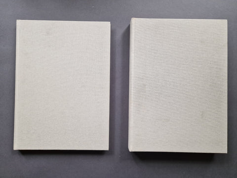 Tomo: Photoart in Memory of Davide Sorrenti