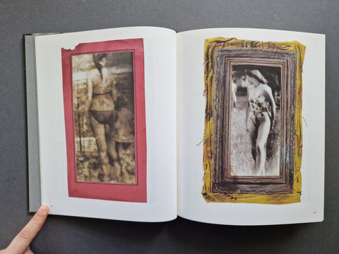 Miroslav Tichy