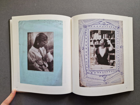 Miroslav Tichy