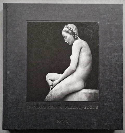 Flesh of stone