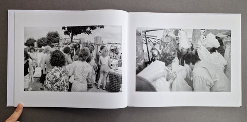 Women's Market